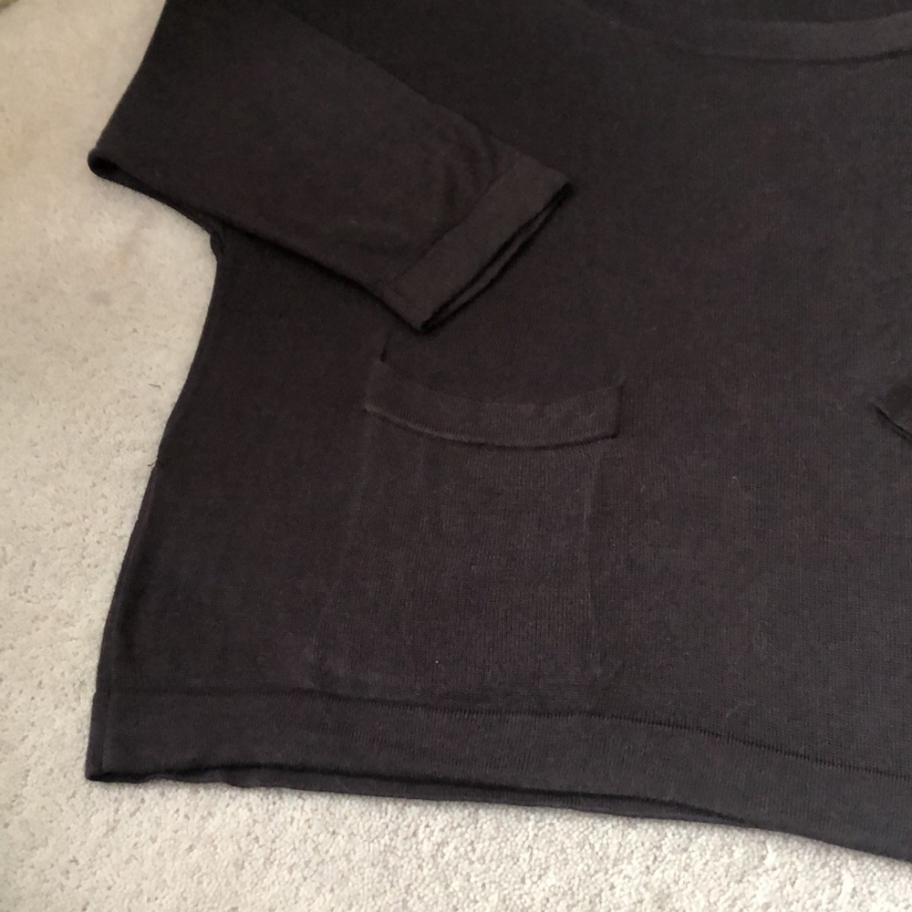 H&M pullover! - Picture 2 of 5